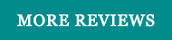 object more reviews link